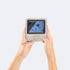 Babymoov Yoo Start Baby Monitor